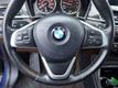 2018 BMW X1 xDrive28i Sports Activity Vehicle - 22961387 - 13