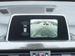 2018 BMW X1 xDrive28i Sports Activity Vehicle - 22961387 - 15