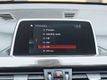 2018 BMW X1 xDrive28i Sports Activity Vehicle - 22961387 - 16