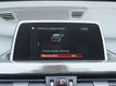 2018 BMW X1 xDrive28i Sports Activity Vehicle - 22961387 - 18
