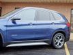2018 BMW X1 xDrive28i Sports Activity Vehicle - 22961387 - 1