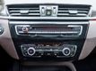 2018 BMW X1 xDrive28i Sports Activity Vehicle - 22961387 - 19