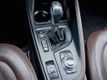 2018 BMW X1 xDrive28i Sports Activity Vehicle - 22961387 - 20