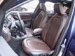 2018 BMW X1 xDrive28i Sports Activity Vehicle - 22961387 - 21