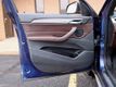 2018 BMW X1 xDrive28i Sports Activity Vehicle - 22961387 - 26