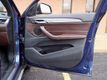 2018 BMW X1 xDrive28i Sports Activity Vehicle - 22961387 - 27