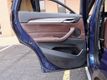 2018 BMW X1 xDrive28i Sports Activity Vehicle - 22961387 - 28
