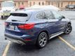2018 BMW X1 xDrive28i Sports Activity Vehicle - 22961387 - 2