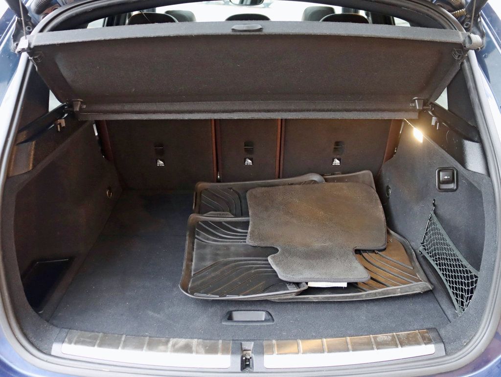 2018 BMW X1 xDrive28i Sports Activity Vehicle - 22961387 - 30