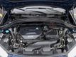2018 BMW X1 xDrive28i Sports Activity Vehicle - 22961387 - 32