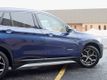 2018 BMW X1 xDrive28i Sports Activity Vehicle - 22961387 - 3