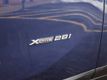 2018 BMW X1 xDrive28i Sports Activity Vehicle - 22961387 - 4