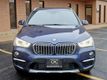 2018 BMW X1 xDrive28i Sports Activity Vehicle - 22961387 - 5