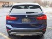 2018 BMW X1 xDrive28i Sports Activity Vehicle - 22961387 - 6