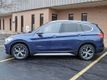 2018 BMW X1 xDrive28i Sports Activity Vehicle - 22961387 - 7