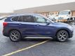 2018 BMW X1 xDrive28i Sports Activity Vehicle - 22961387 - 8