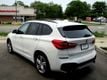 2018 BMW X1 xDrive28i Sports Activity Vehicle - 22861687 - 9
