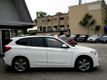2018 BMW X1 xDrive28i Sports Activity Vehicle - 22861687 - 10