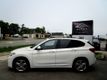 2018 BMW X1 xDrive28i Sports Activity Vehicle - 22861687 - 11