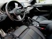 2018 BMW X1 xDrive28i Sports Activity Vehicle - 22861687 - 12