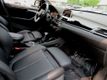 2018 BMW X1 xDrive28i Sports Activity Vehicle - 22861687 - 13