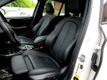 2018 BMW X1 xDrive28i Sports Activity Vehicle - 22861687 - 14