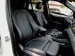 2018 BMW X1 xDrive28i Sports Activity Vehicle - 22861687 - 15