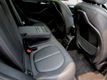 2018 BMW X1 xDrive28i Sports Activity Vehicle - 22861687 - 16