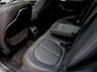 2018 BMW X1 xDrive28i Sports Activity Vehicle - 22861687 - 17