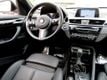 2018 BMW X1 xDrive28i Sports Activity Vehicle - 22861687 - 18