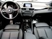 2018 BMW X1 xDrive28i Sports Activity Vehicle - 22861687 - 1