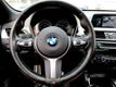 2018 BMW X1 xDrive28i Sports Activity Vehicle - 22861687 - 19