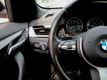 2018 BMW X1 xDrive28i Sports Activity Vehicle - 22861687 - 20