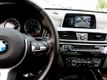 2018 BMW X1 xDrive28i Sports Activity Vehicle - 22861687 - 21