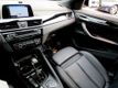 2018 BMW X1 xDrive28i Sports Activity Vehicle - 22861687 - 22