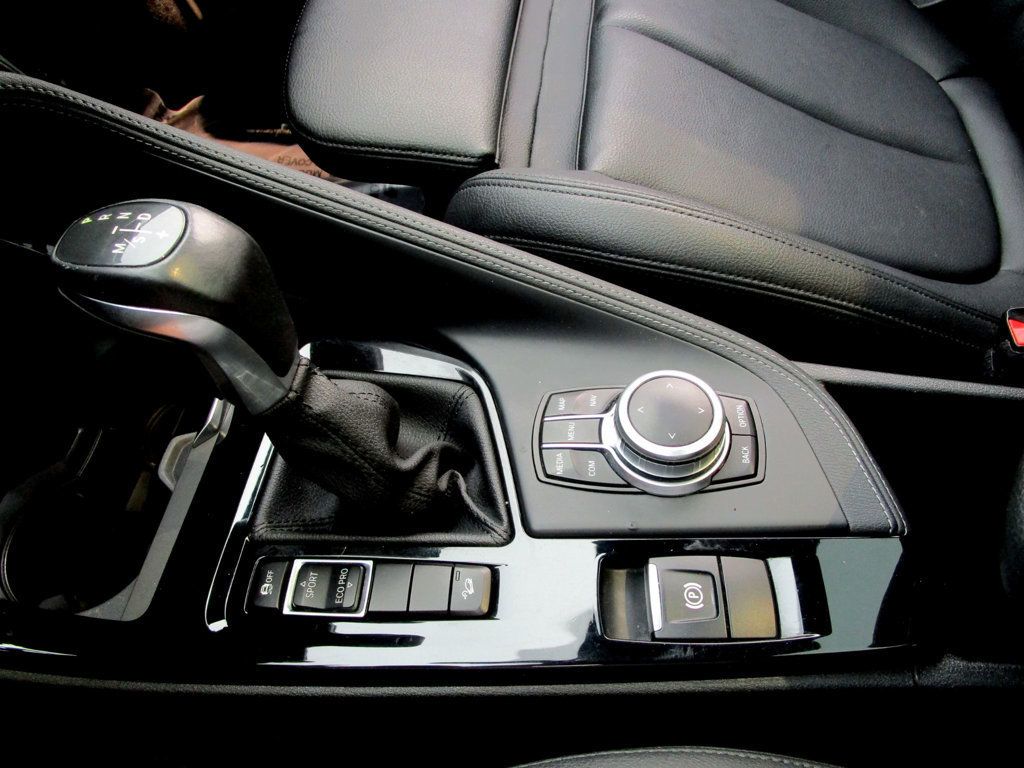 2018 BMW X1 xDrive28i Sports Activity Vehicle - 22861687 - 23