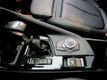 2018 BMW X1 xDrive28i Sports Activity Vehicle - 22861687 - 23