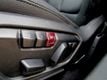 2018 BMW X1 xDrive28i Sports Activity Vehicle - 22861687 - 27
