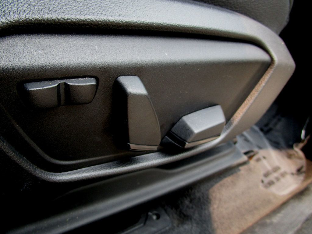 2018 BMW X1 xDrive28i Sports Activity Vehicle - 22861687 - 28