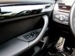 2018 BMW X1 xDrive28i Sports Activity Vehicle - 22861687 - 30