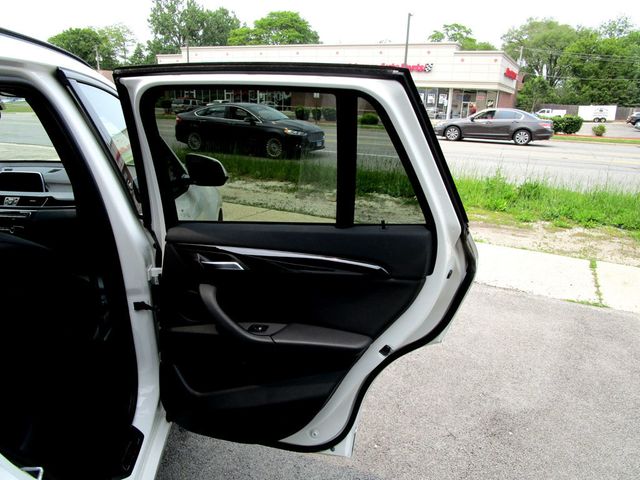 View 35