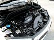 2018 BMW X1 xDrive28i Sports Activity Vehicle - 22861687 - 35
