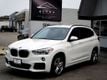 2018 BMW X1 xDrive28i Sports Activity Vehicle - 22861687 - 4