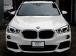 2018 BMW X1 xDrive28i Sports Activity Vehicle - 22861687 - 5