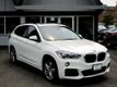 2018 BMW X1 xDrive28i Sports Activity Vehicle - 22861687 - 6
