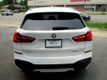 2018 BMW X1 xDrive28i Sports Activity Vehicle - 22861687 - 8