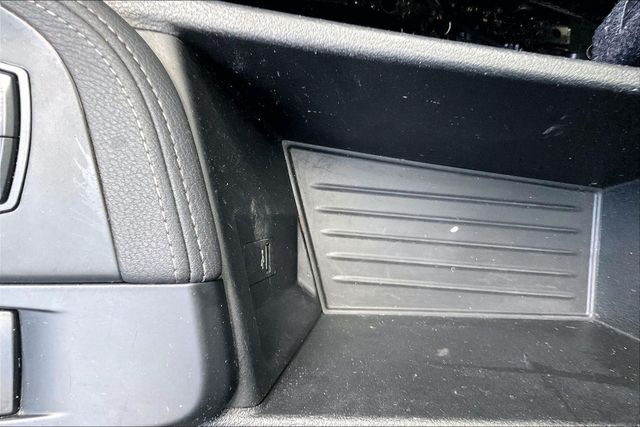 2018 BMW X1 xDrive28i Sports Activity Vehicle - 23010124 - 29