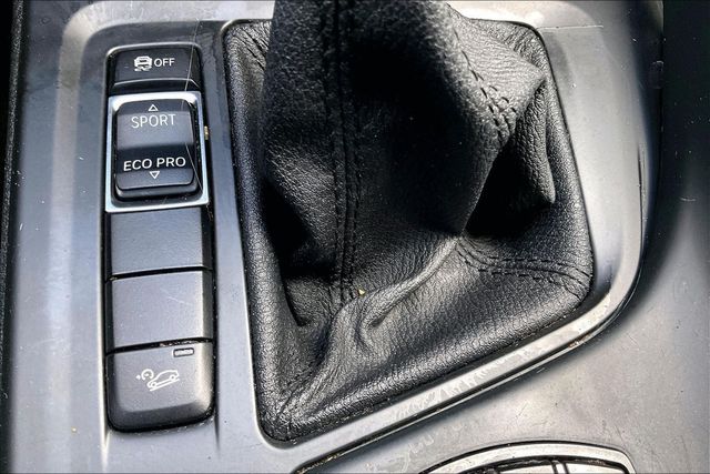 2018 BMW X1 xDrive28i Sports Activity Vehicle - 23010124 - 30