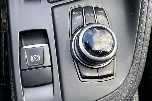 2018 BMW X1 xDrive28i Sports Activity Vehicle - 23010124 - 32