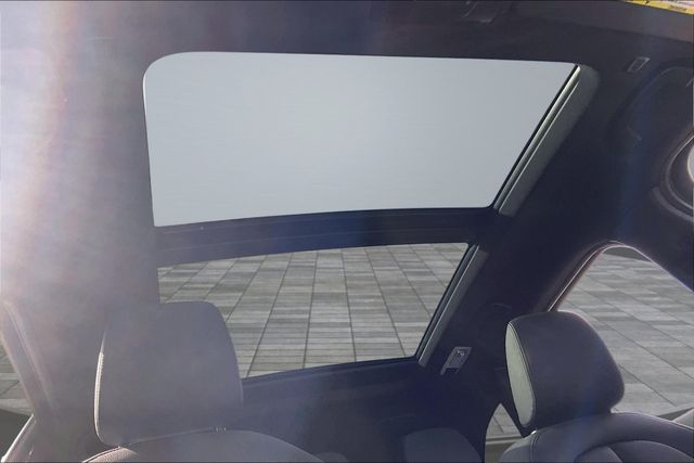 2018 BMW X1 xDrive28i Sports Activity Vehicle - 23010124 - 36